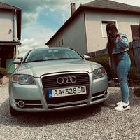 _.reginaa_19