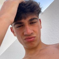 riky2lazone