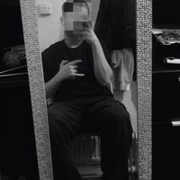 daktari_comandante
