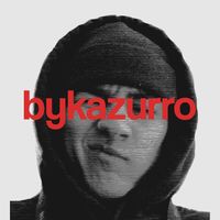bykazurro