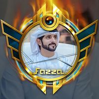 dubaihamdan_3
