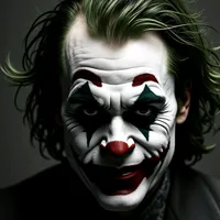 original sound - jokermotivacion4