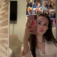 connie_lilly11