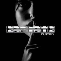secrets.club.plovdiv