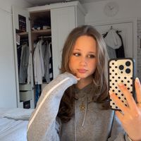 immy_rey