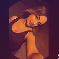 s_legenda1