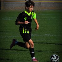 kyllian__mbappe10