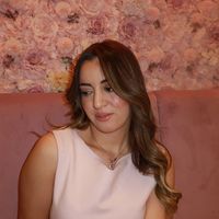 lisa_lifestyle2