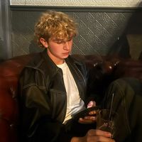 jqke_18