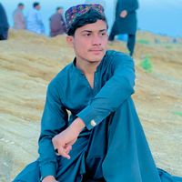 original sound - ADIL..BALOCH