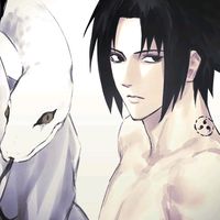 _forever.arthur_