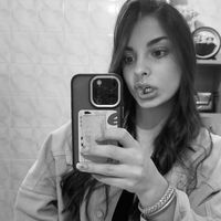 saramrtss