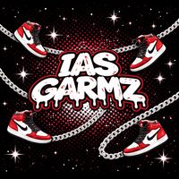 iasgarmz