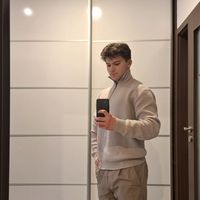 shotsbydanci
