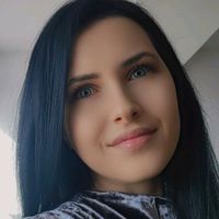 cojocaruviorica