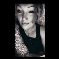 agnes_mill