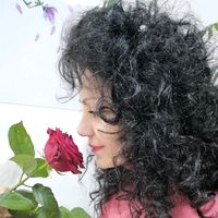 yna.m.ed