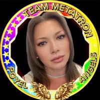 maria_laura_angels