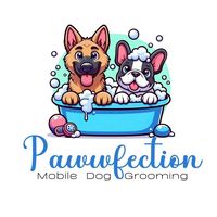 pawwfectiondoggrooming