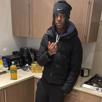muzzi_ymnn