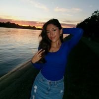 yasmin._gl