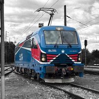 trainspotter_bulgaria