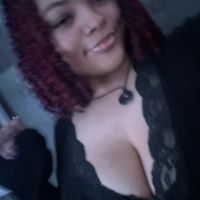 blobisthebest123
