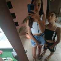 aurycarmy_0