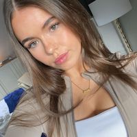amy11077