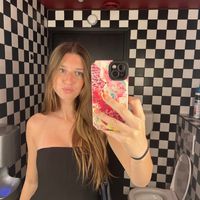 clairee.gr