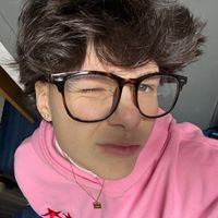 laiamarin_1