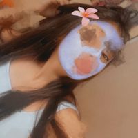 son original