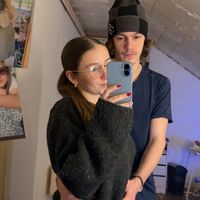 lor_iane.09