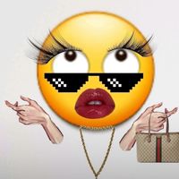 riya_tk
