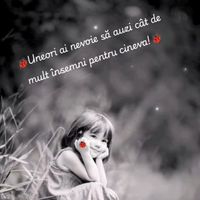 12345triste