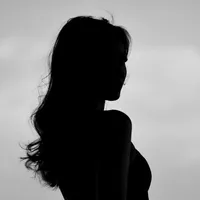 original sound - manon_gr7
