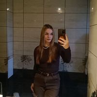 _zuza_nn_a