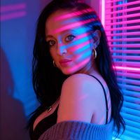 keepbeingyou1