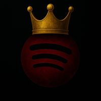 song_fr_93