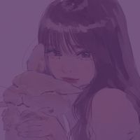 _books_music_11