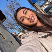 karynaa_24