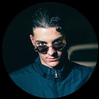 nasir_3024