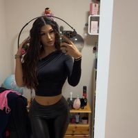 odcsii