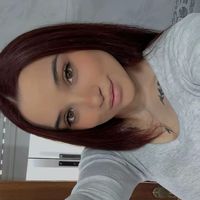 azaharaserrano_98