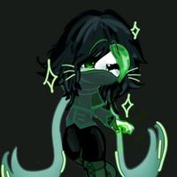 hazbinhotel.nora_gaxha