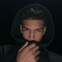 malik.the.prince19