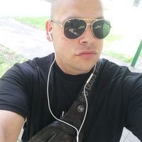 garfildjonny