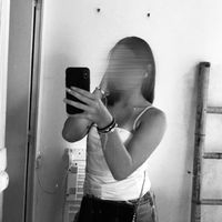 son original
