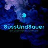 suessundsauer.backup