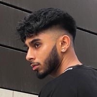 jaysstyle_